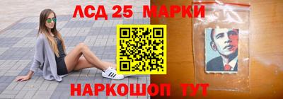 крисы Аргун