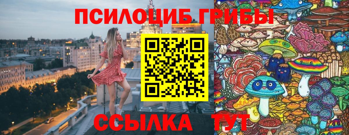 Галлюциногенные грибы мицелий  Вход с VPN  Псилоцибиновые грибы Magic Shrooms  сколько стоит  Астрахань 